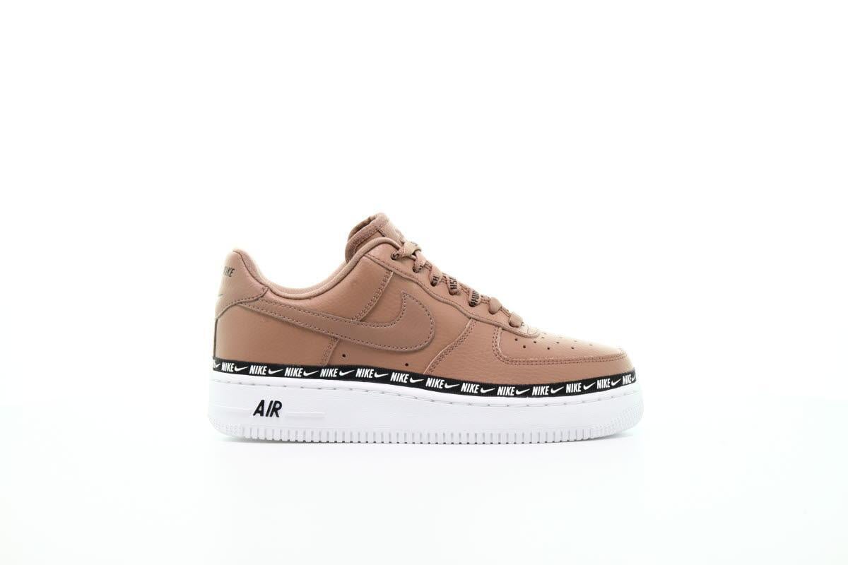 Nike shops air force 1 se prm